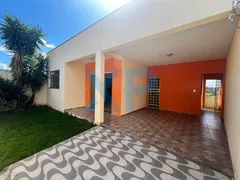 Casa com 3 Quartos à venda, 170m² no Jardim Alterosa, Divinópolis - Foto 1