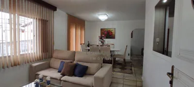 Casa com 3 Quartos à venda, 103m² no Barreiros, São José - Foto 5