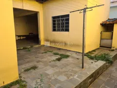 Casa com 5 Quartos à venda, 240m² no Jardim do Trevo, Campinas - Foto 8