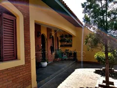 Casa com 4 Quartos à venda, 353m² no Jardim Leocadia, Sorocaba - Foto 30