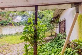 Casa com 3 Quartos à venda, 167m² no Serraria, Porto Alegre - Foto 39
