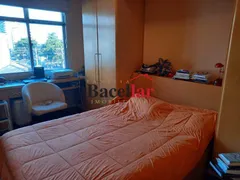 Apartamento com 1 Quarto à venda, 61m² no Vila Isabel, Rio de Janeiro - Foto 7