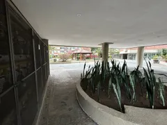 Apartamento com 3 Quartos à venda, 86m² no Jardim Guedala, São Paulo - Foto 14