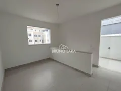 Casa com 3 Quartos à venda, 160m² no Jardim Das Alterosas 1 Secao, Betim - Foto 21