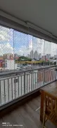 Apartamento com 2 Quartos à venda, 65m² no Móoca, São Paulo - Foto 28