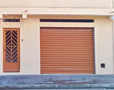 Sobrado com 4 Quartos à venda, 235m² no Raffo, Suzano - Foto 10