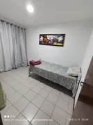Apartamento com 2 Quartos para alugar, 64m² no Cruz das Almas, Maceió - Foto 8