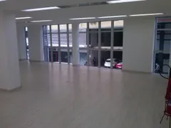 Conjunto Comercial / Sala para alugar, 110m² no Centro, Rio de Janeiro - Foto 3