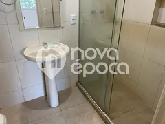 Apartamento com 3 Quartos à venda, 80m² no Tijuca, Rio de Janeiro - Foto 17