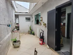 Casa com 3 Quartos à venda, 600m² no Jardim Carioca, Rio de Janeiro - Foto 28