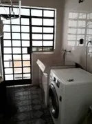 Casa com 7 Quartos para alugar, 260m² no Sumaré, São Paulo - Foto 4