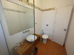 Casa com 3 Quartos à venda, 150m² no Praia do Tombo, Guarujá - Foto 32