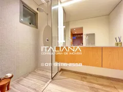 Apartamento com 3 Quartos à venda, 150m² no Vila Madalena, São Paulo - Foto 22