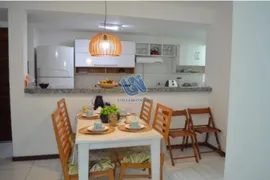 Casa de Condomínio com 2 Quartos à venda, 65m² no Itacimirim, Camaçari - Foto 16