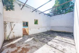 Casa com 4 Quartos à venda, 247m² no Barreirinha, Curitiba - Foto 53