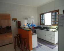 Casa com 2 Quartos à venda, 211m² no Jardim Cacique, Suzano - Foto 6