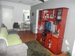 Apartamento com 2 Quartos à venda, 54m² no Chácara Machadinho I, Americana - Foto 2