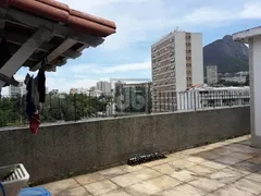 Cobertura com 2 Quartos à venda, 345m² no Leblon, Rio de Janeiro - Foto 9