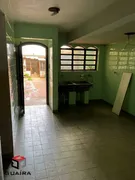 com 3 Quartos para alugar, 489m² no Nova Petrópolis, São Bernardo do Campo - Foto 19