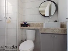 Apartamento com 2 Quartos à venda, 41m² no Jardim Santa Emília, São Paulo - Foto 11