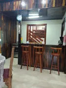 Casa de Condomínio com 4 Quartos à venda, 200m² no Park Imperial, Caraguatatuba - Foto 10