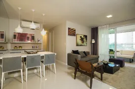 Apartamento com 3 Quartos à venda, 89m² no Parque Iracema, Fortaleza - Foto 10