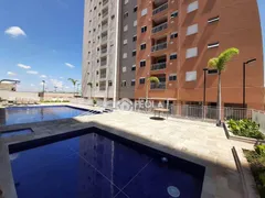 Apartamento com 2 Quartos à venda, 50m² no Vila Mollon IV, Santa Bárbara D'Oeste - Foto 20