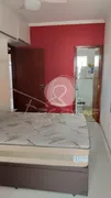 Sobrado com 3 Quartos à venda, 81m² no Parque Jambeiro, Campinas - Foto 9