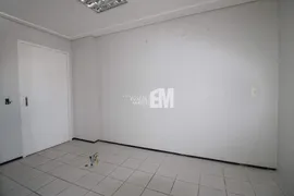 Conjunto Comercial / Sala à venda, 52m² no Centro, Teresina - Foto 8