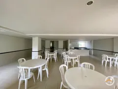 Apartamento com 1 Quarto à venda, 55m² no Setor Central, Goiânia - Foto 20