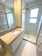 Apartamento com 3 Quartos à venda, 202m² no Alphaville Empresarial, Barueri - Foto 20