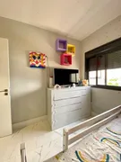 Apartamento com 2 Quartos à venda, 61m² no Vila Leopoldina, São Paulo - Foto 42