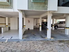 Apartamento com 2 Quartos à venda, 73m² no Ingleses do Rio Vermelho, Florianópolis - Foto 19