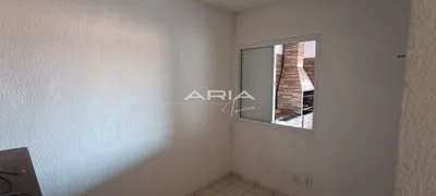 Casa com 3 Quartos à venda, 80m² no Heimtal, Londrina - Foto 8