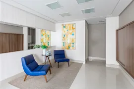 Apartamento com 2 Quartos à venda, 64m² no Centro, Florianópolis - Foto 17