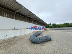 Galpão / Depósito / Armazém para alugar, 3790m² no Barra do Ceará, Fortaleza - Foto 2