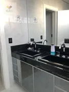 Cobertura com 3 Quartos à venda, 398m² no Vila Izabel, Curitiba - Foto 45