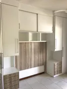 Apartamento com 3 Quartos à venda, 145m² no Centro, Petrópolis - Foto 12