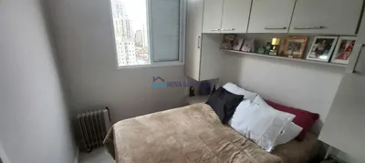 Apartamento com 2 Quartos à venda, 57m² no Jardim Previdência, São Paulo - Foto 13