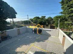 Apartamento com 2 Quartos à venda, 73m² no Parque Zabulão, Rio das Ostras - Foto 17