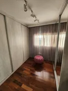 Apartamento com 2 Quartos à venda, 109m² no Jardim Aeroporto, São Paulo - Foto 31