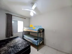 Apartamento com 2 Quartos à venda, 60m² no Praia das Pitangueiras, Guarujá - Foto 14