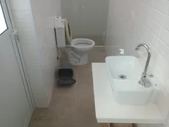 Casa com 5 Quartos para alugar, 300m² no Vila Mascote, São Paulo - Foto 31