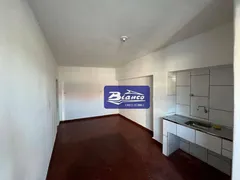 Casa com 1 Quarto para alugar, 46m² no Parque Novo Mundo, São Paulo - Foto 11