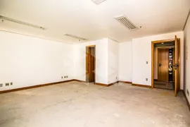 Conjunto Comercial / Sala para alugar, 39m² no Moinhos de Vento, Porto Alegre - Foto 9