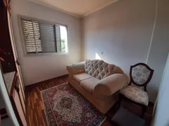 Apartamento com 3 Quartos à venda, 125m² no Jardim Girassol, Americana - Foto 7