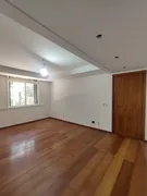 Casa Comercial com 7 Quartos para alugar, 350m² no Bela Vista, Porto Alegre - Foto 32