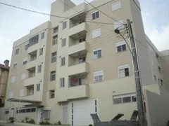 Apartamento com 2 Quartos à venda, 52m² no Centenário, Caxias do Sul - Foto 1