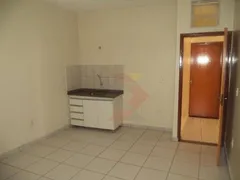 Kitnet com 1 Quarto para alugar, 46m² no Jardim Goiás, Goiânia - Foto 3