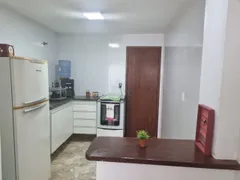 Casa de Condomínio com 3 Quartos para venda ou aluguel, 133m² no Praia do Peró, Cabo Frio - Foto 30